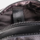 Valentino Men's Anakin Backpack - Black