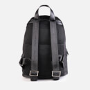 Valentino Men's Anakin Backpack - Black