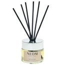 Neom Wellbeing London Scent To Sleep Bedtime Hero Reed Diffuser 100ml