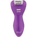 Spa Sciences ELLA 3-in-1 Advanced Smoothing System