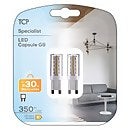 G9 bulb homebase sale