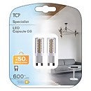 Homebase g9 sale led bulbs