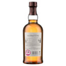 The Balvenie Tun 1509 Batch 8 Single Malt Scotch Whisky 70cl