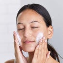 DHC Mild Foaming Face Wash 3.5 oz