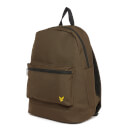 Backpack - Olive
