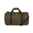 Barrel Bag - Olive