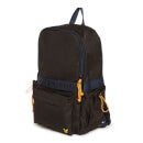 Recycled Ripstop Backpack