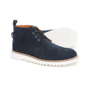 Harper - Dark Navy