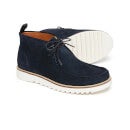 Walter - Dark Navy