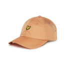 Ripstop Cap - Tan