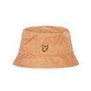 Ripstop Bucket Hat - Tan
