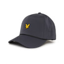 Golf Cap - Aegean Blue