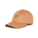 Baseball Cap - Tan