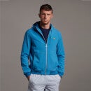 Softshell Jacket - Yale Blue