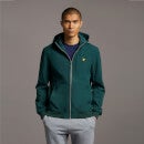 Softshell Jacket - Dark Green