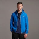Softshell Jacket - Bright Blue