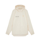 Archive Embroidered Jacket - Vanilla Ice