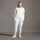 Sweatpant - White