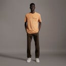 Cargo Trouser - Olive