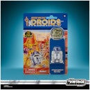 Hasbro Star Wars The Vintage Collection Artoo-Detoo (R2-D2) Action Figure