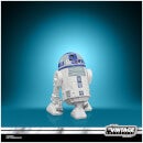Hasbro Star Wars The Vintage Collection Artoo-Detoo (R2-D2) Action Figure
