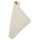 Liewood Augusta Hooded Towel - Doll/Sandy