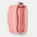 Coach Women's Pillow Tabby Bag 18 - Candy Pink