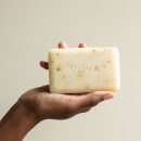VOYA Invigorating Seaweed Soap Bar 150ml
