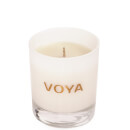 VOYA Luxury Scented Candle Coconut and Jasmine 20ml