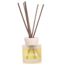 VOYA Oh So Scented Reed Diffuser Cedarwood and Bergamot 100ml