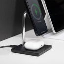 Native Union Magsafe Wireless Charger and Dock Set