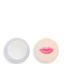 Makeup Revolution Dream Kiss Lip Balm 12g (Various Shades)