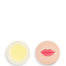 Makeup Revolution Sugar Kiss Lip Scrub 15g (Various Shades)