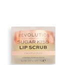 Makeup Revolution Sugar Kiss Lip Scrub 15g (Various Shades)