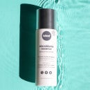 Indeed Labs Microbiome Essence 90ml