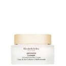Elizabeth Arden Moisturisers Advanced Ceramide Lift and Firm Day Cream 50ml