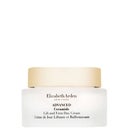 Elizabeth Arden Moisturisers Advanced Ceramide Lift and Firm Day Cream 50ml