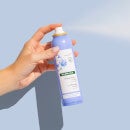 Klorane Volumising Dry Shampoo with Organic Flax Fibre for Fine, Limp Hair 150ml
