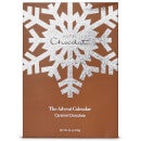The Advent Calendar - Caramel