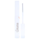 Embryolisse. LABORATOIRES Artist Secret Lashes And Brows Booster 6.5ml