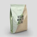 Miscela Dietetica Vegana - 2.5kg - Caffè e caramello
