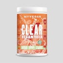 Myvegan Clear Vegan Diet (WE)