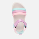 EMU Australia Toddlers' Oasis Sandals - Pink Multi