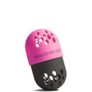 Beautyblender FREE GIFT - Full Size Blender Defender