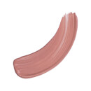 Jouer Cosmetics Long-Wear Lip Crème Liquid Lipstick (Fall Collection)
