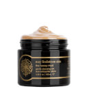 May Lindstrom The Honey Mud Cleansing Silk