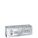 Marvis Travel Size Toothpaste Whitening Mint
