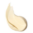 MV Skintherapy Gentle Cream Cleanser