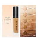 Morphe SAMPLE - Filter Effect Foundation Sampling Card