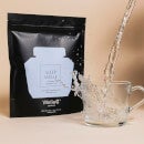 WelleCo Sleep Welle Fortified Calming Tea Pouch Refill